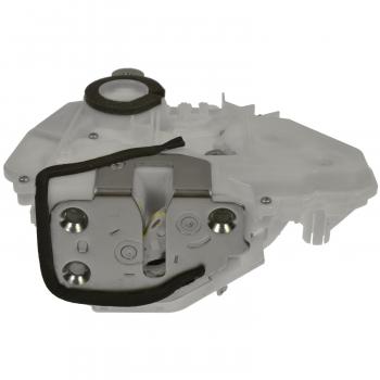 BWD DLA1506 Door Lock Actuator product image 4 of 4