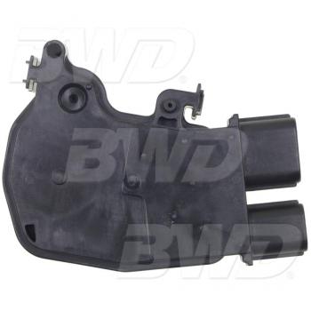 BWD DLA151 - Door Lock Actuator BWD DLA151 Door Lock Actuator product image 1 of 4