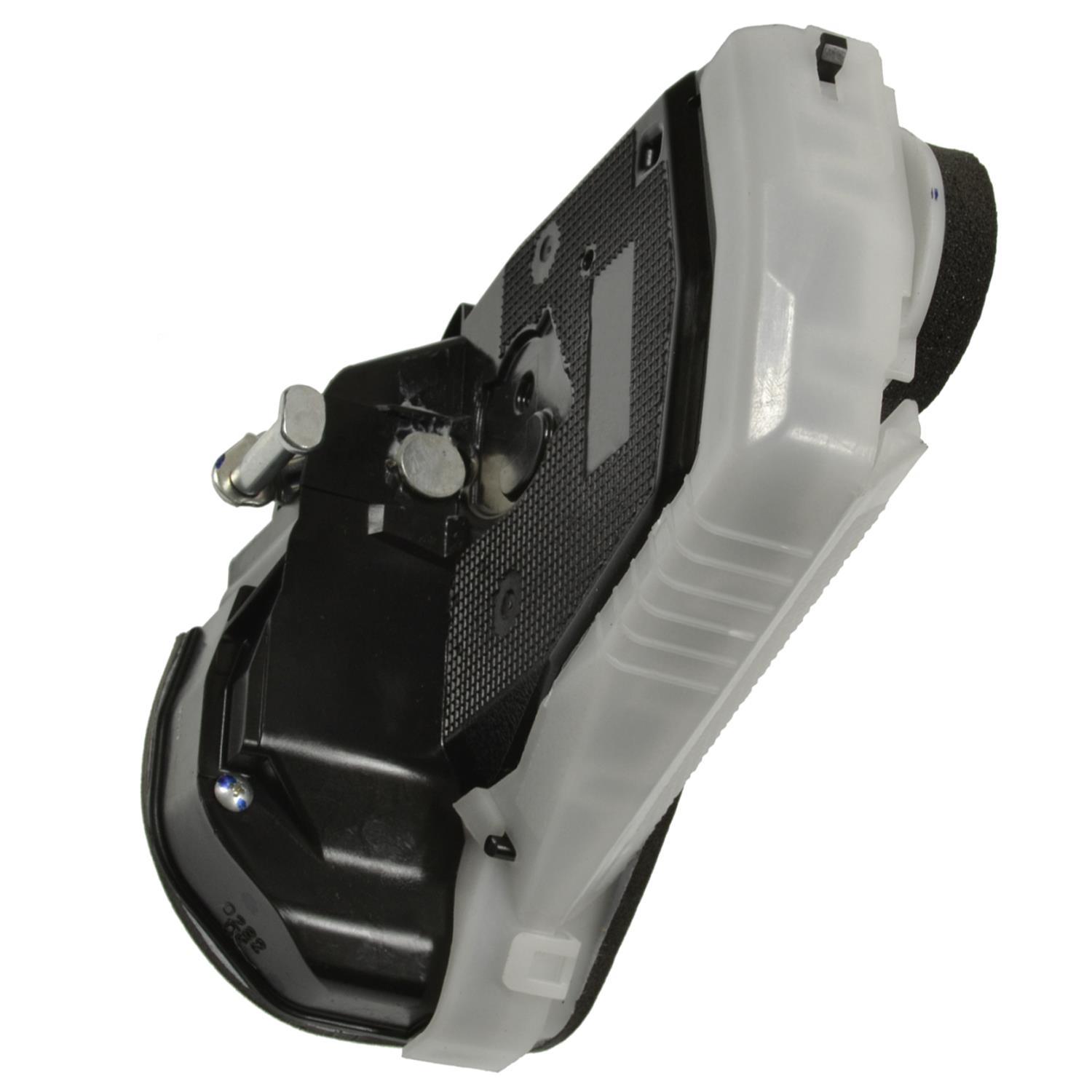 BWD DLA1510 Door Lock Actuator product image 1 of 1
