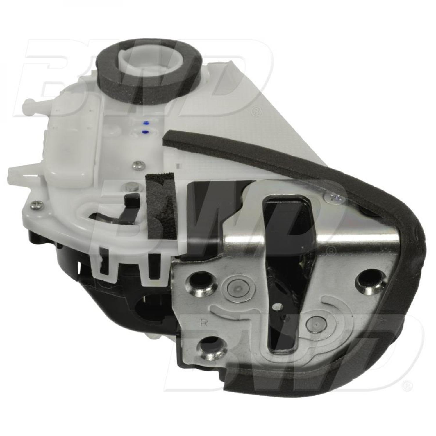 BWD DLA1511 - Door Lock Actuator BWD DLA1511 Door Lock Actuator product image 1 of 3