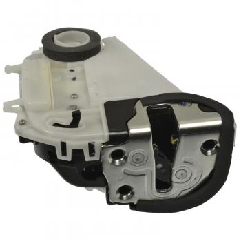 BWD DLA1512 Door Lock Actuator product image 1 of 3