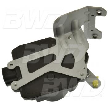 BWD DLA1513 Door Lock Actuator product image 1 of 3