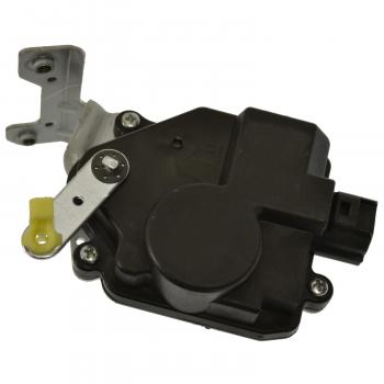 BWD DLA1513 Door Lock Actuator product image 2 of 3