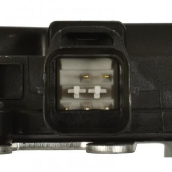 BWD DLA1513 Door Lock Actuator product image 3 of 3