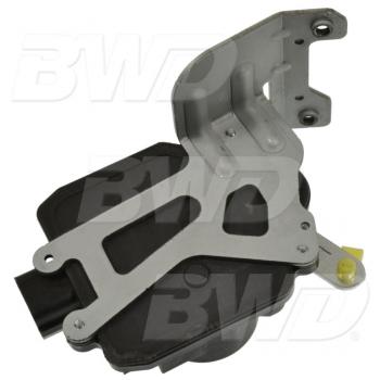 BWD DLA1514 Door Lock Actuator product image 1 of 3