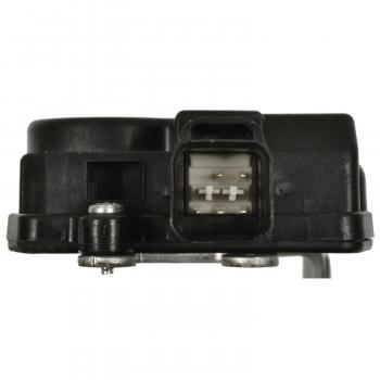 BWD DLA1514 Door Lock Actuator product image 3 of 3