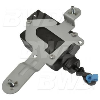 BWD DLA1515 Door Lock Actuator product image 1 of 3