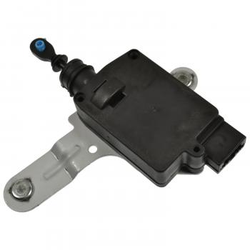BWD DLA1515 Door Lock Actuator product image 2 of 3