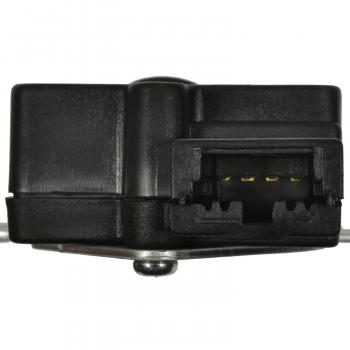 BWD DLA1515 Door Lock Actuator product image 3 of 3