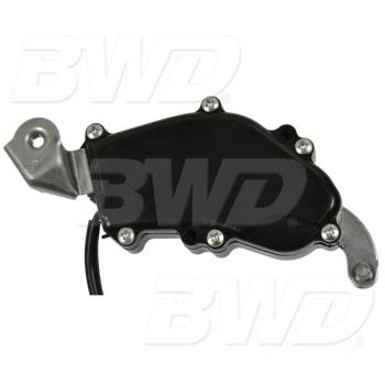 BWD DLA1516 Door Lock Actuator product image 1 of 3