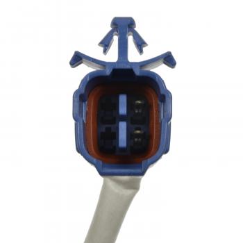 BWD DLA1516 Door Lock Actuator product image 3 of 3