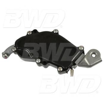 BWD DLA1517 Door Lock Actuator product image 1 of 3