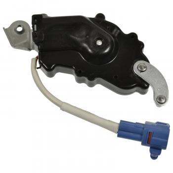 BWD DLA1517 Door Lock Actuator product image 2 of 3