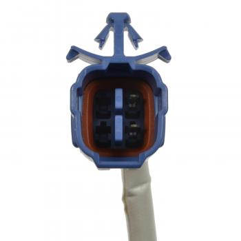 BWD DLA1517 Door Lock Actuator product image 3 of 3