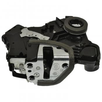 BWD DLA1520 Door Lock Actuator product image 1 of 3