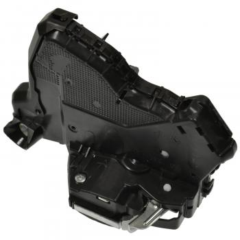 BWD DLA1520 Door Lock Actuator product image 2 of 3