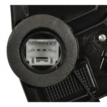 BWD DLA1520 Door Lock Actuator product image 3 of 3