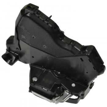BWD DLA1521 Door Lock Actuator product image 2 of 3