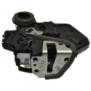 BWD DLA1523 Door Lock Actuator product image 1 of 2