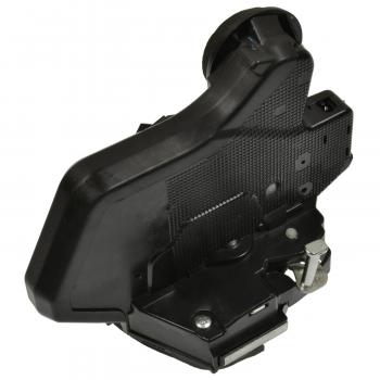 BWD DLA1523 Door Lock Actuator product image 2 of 2