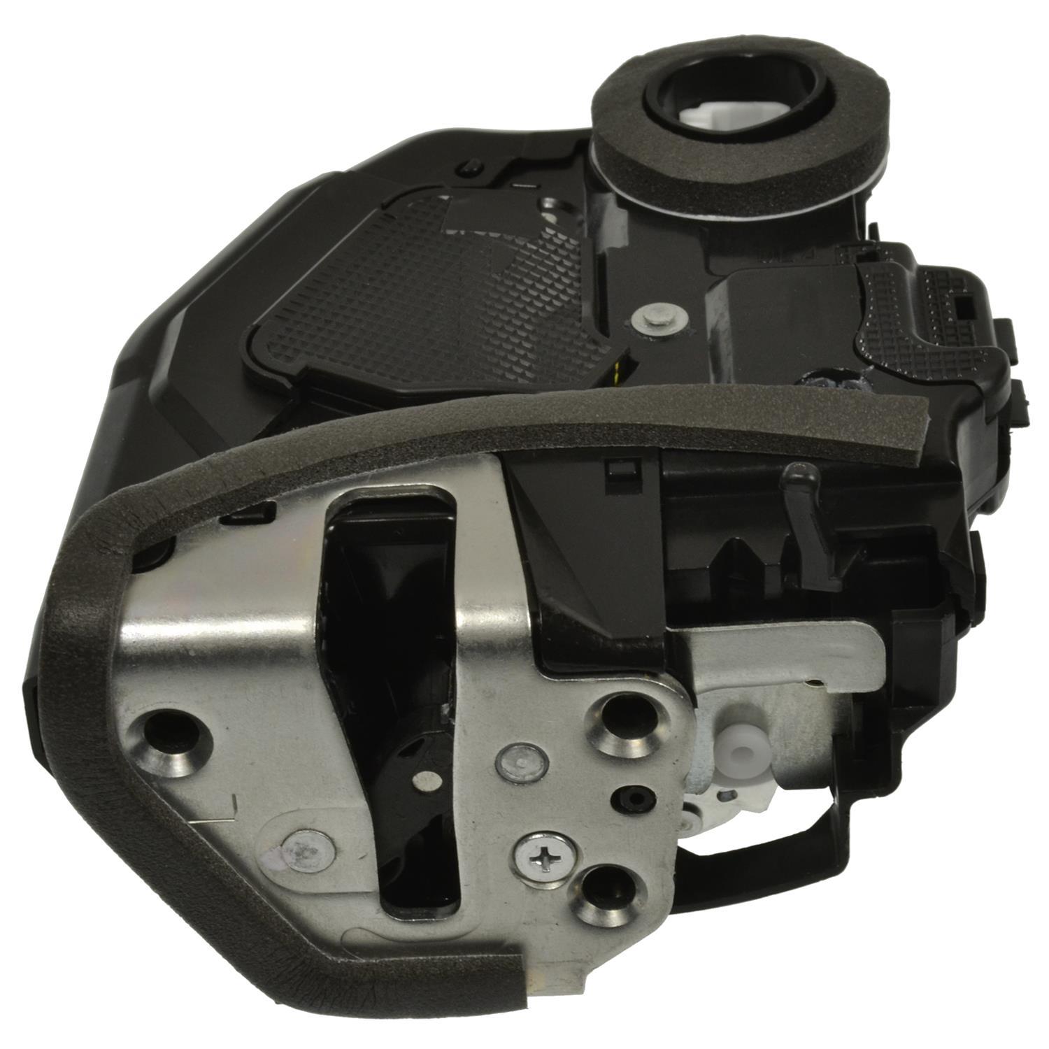 BWD DLA1524 - Door Lock Actuator BWD DLA1524 Door Lock Actuator product image 1 of 3