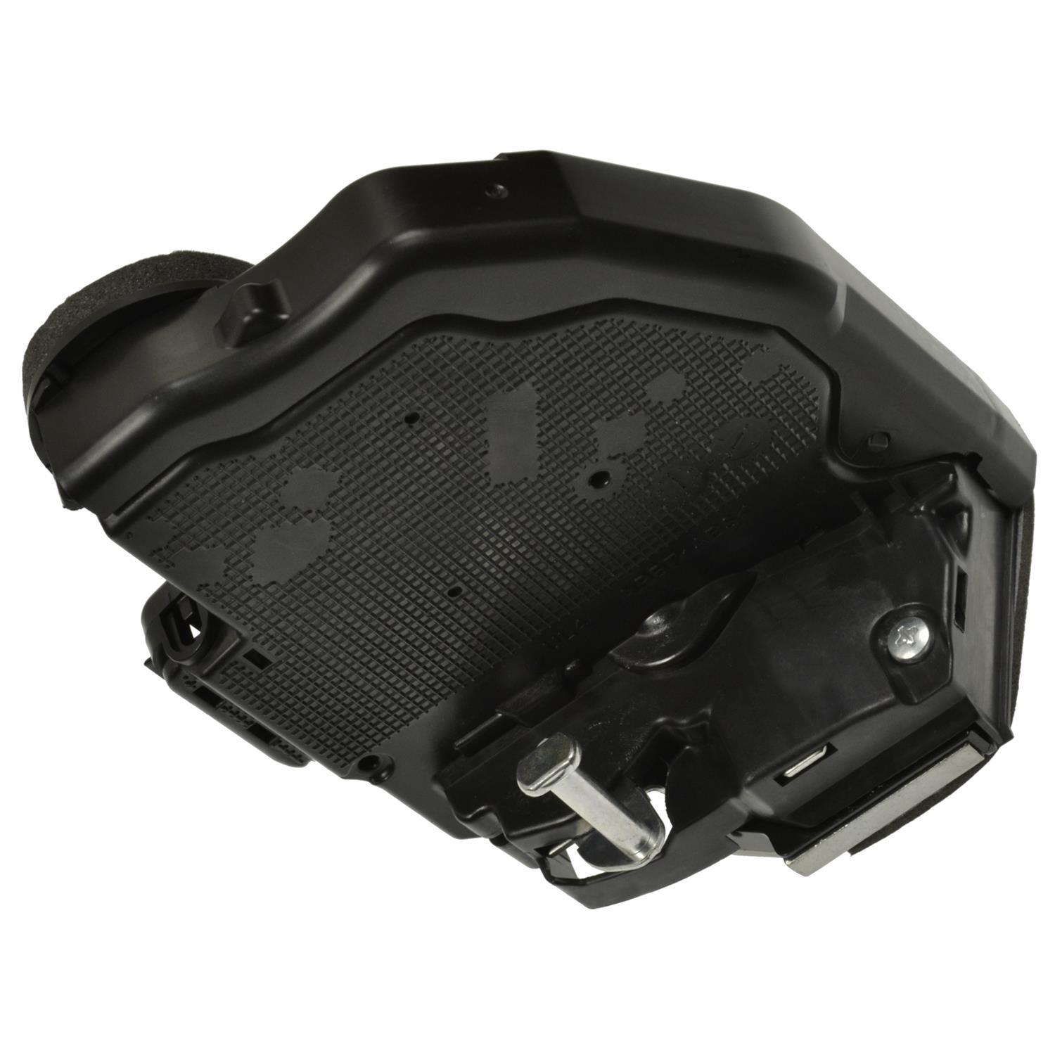 BWD DLA1524 - Door Lock Actuator BWD DLA1524 Door Lock Actuator product image 2 of 3