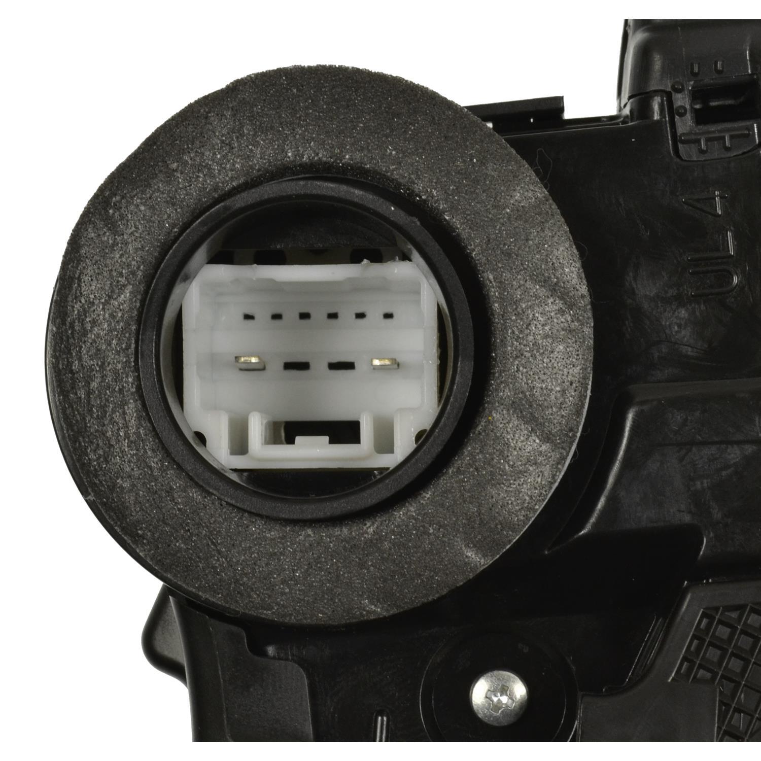 BWD DLA1524 - Door Lock Actuator BWD DLA1524 Door Lock Actuator product image 3 of 3