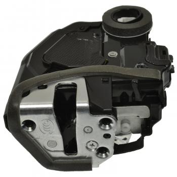 BWD DLA1525 - Door Lock Actuator BWD DLA1525 Door Lock Actuator product image 1 of 3