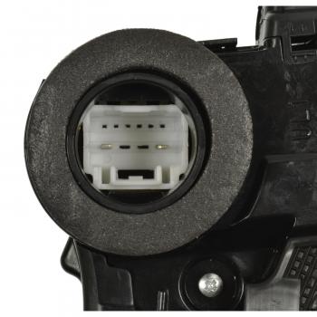 BWD DLA1525 - Door Lock Actuator BWD DLA1525 Door Lock Actuator product image 3 of 3
