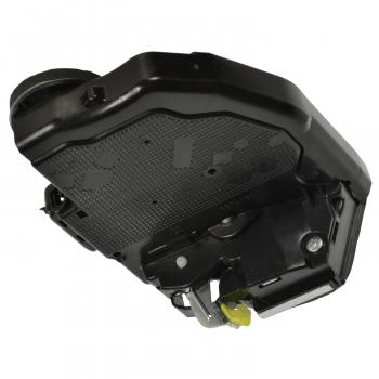 BWD DLA1528 Door Lock Actuator product image 2 of 3