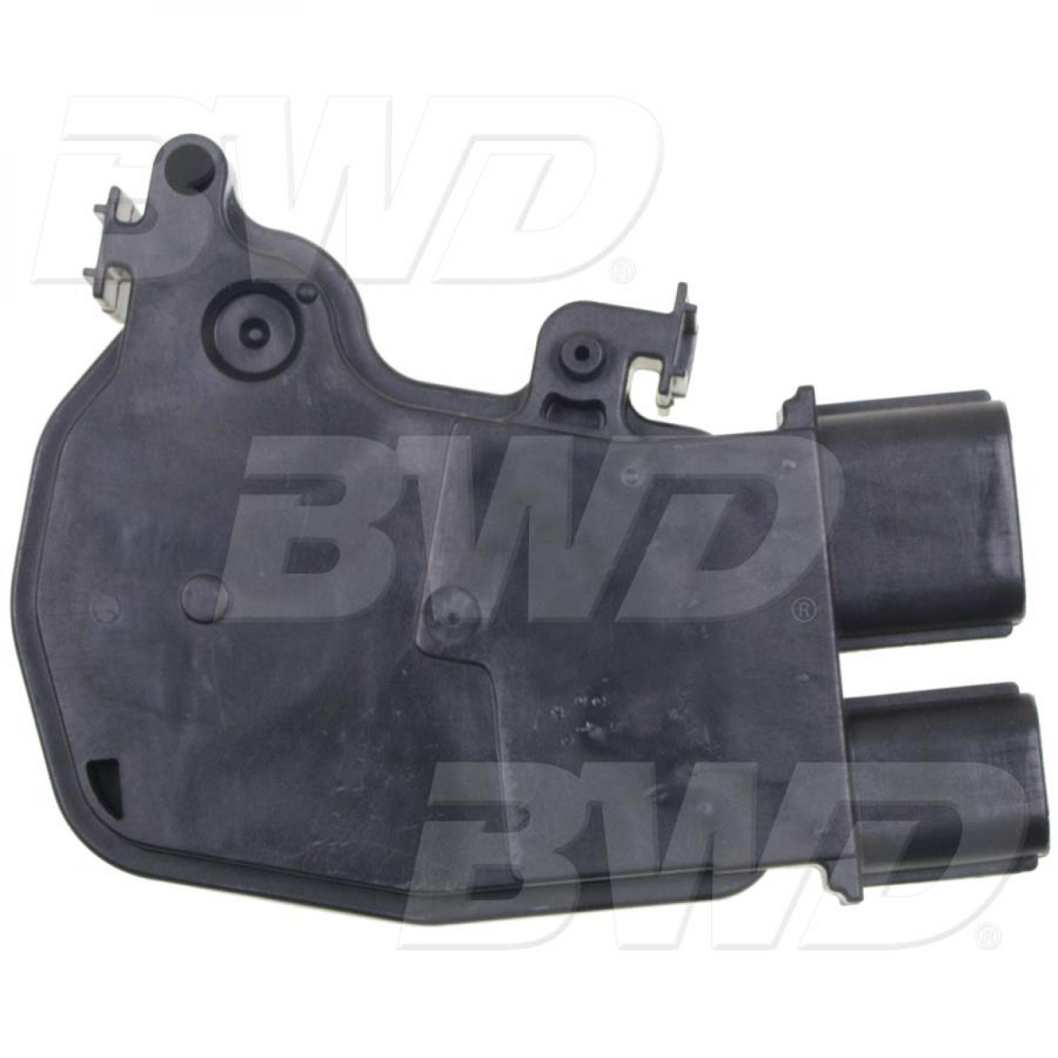 BWD DLA153 - Door Lock Actuator BWD DLA153 Door Lock Actuator product image 1 of 5