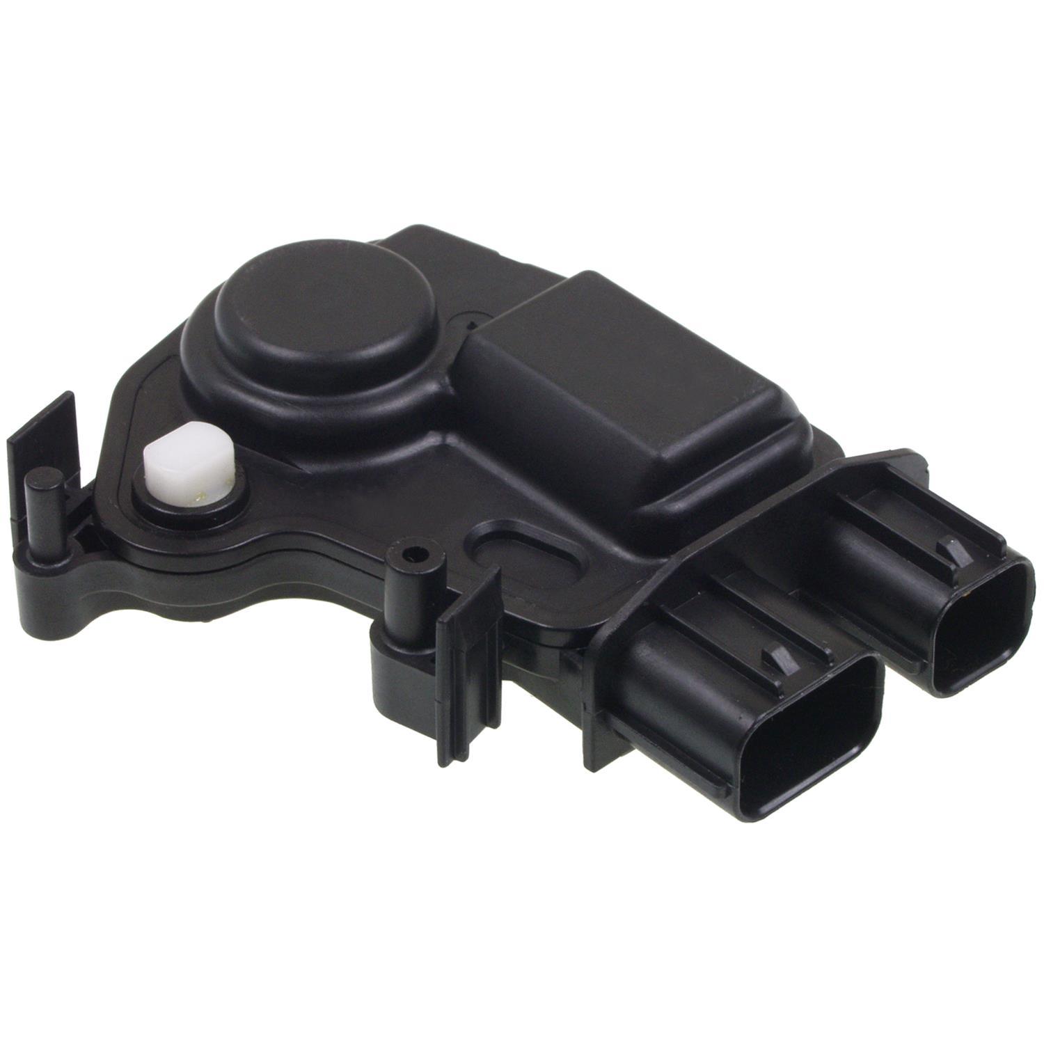 BWD DLA153 - Door Lock Actuator BWD DLA153 Door Lock Actuator product image 2 of 5