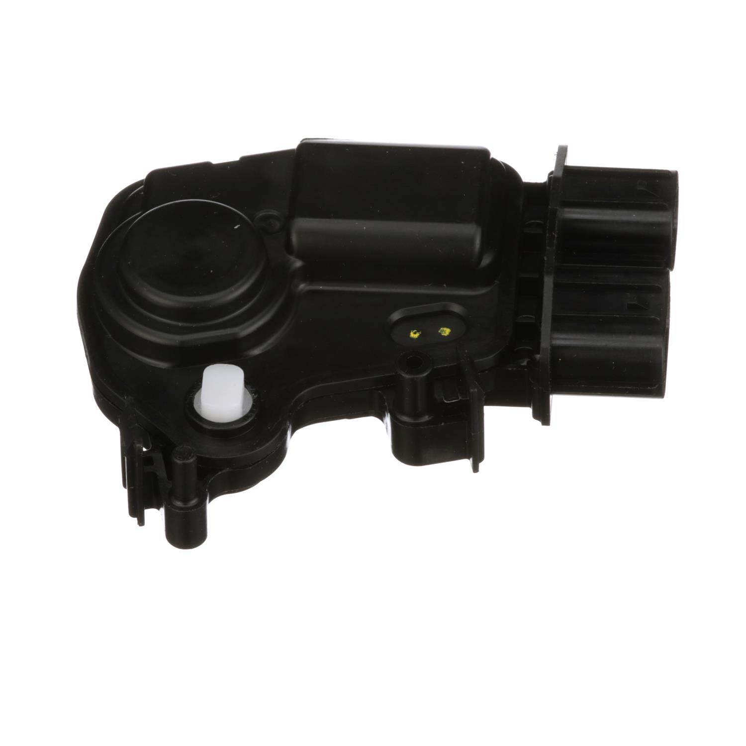 BWD DLA153 - Door Lock Actuator BWD DLA153 Door Lock Actuator product image 4 of 5