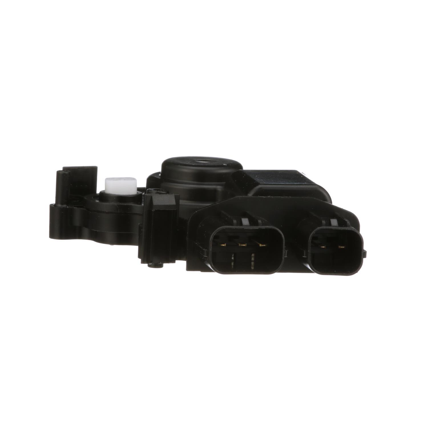 BWD DLA153 - Door Lock Actuator BWD DLA153 Door Lock Actuator product image 5 of 5