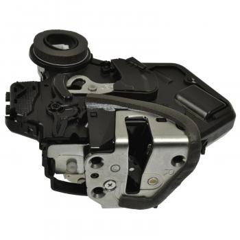 BWD DLA1530 Door Lock Actuator product image 1 of 3