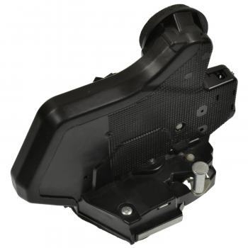 BWD DLA1530 Door Lock Actuator product image 2 of 3