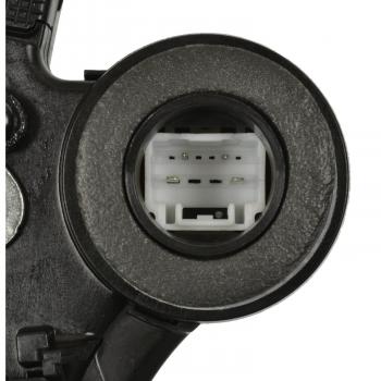BWD DLA1530 Door Lock Actuator product image 3 of 3