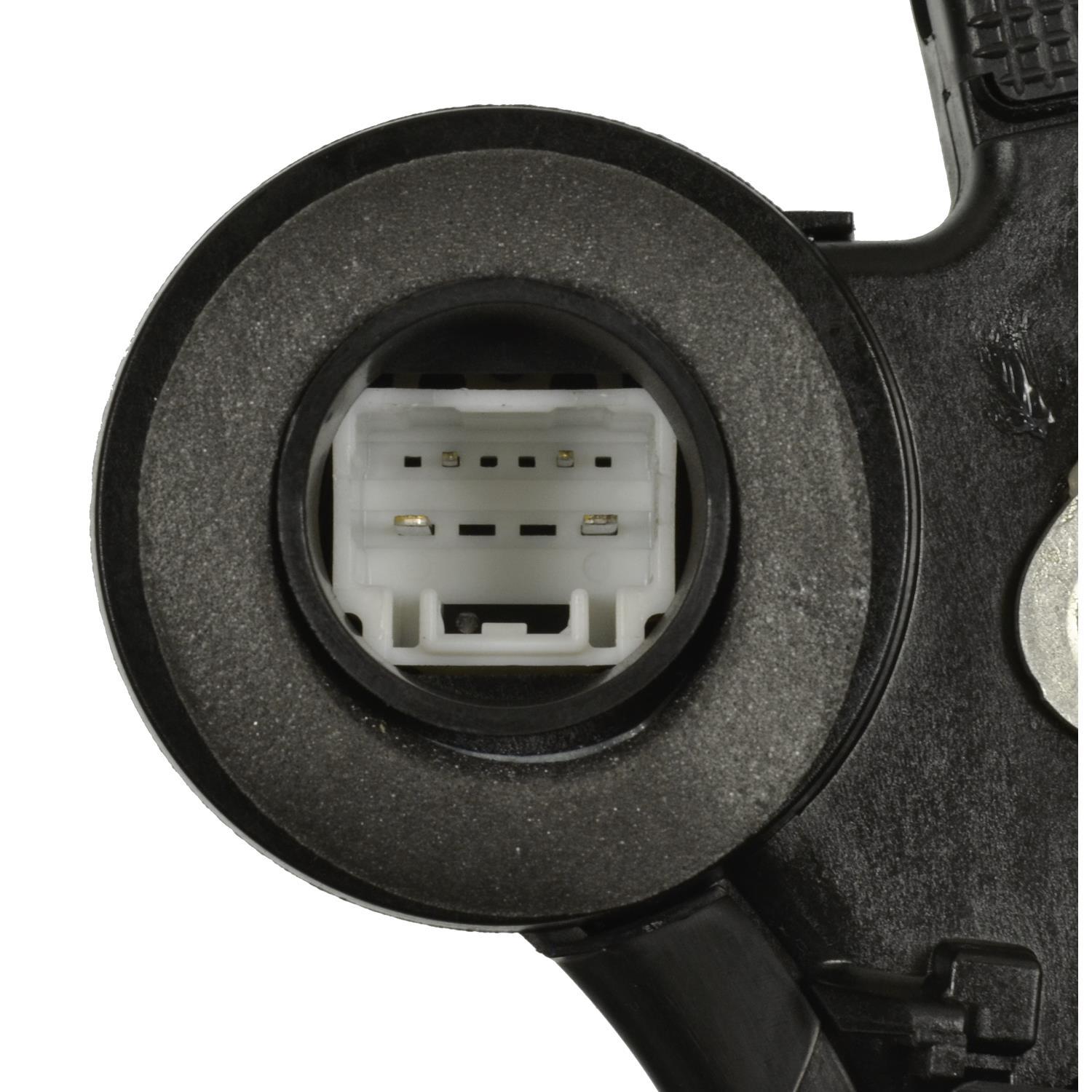 BWD DLA1531 - Door Lock Actuator BWD DLA1531 Door Lock Actuator product image 3 of 3