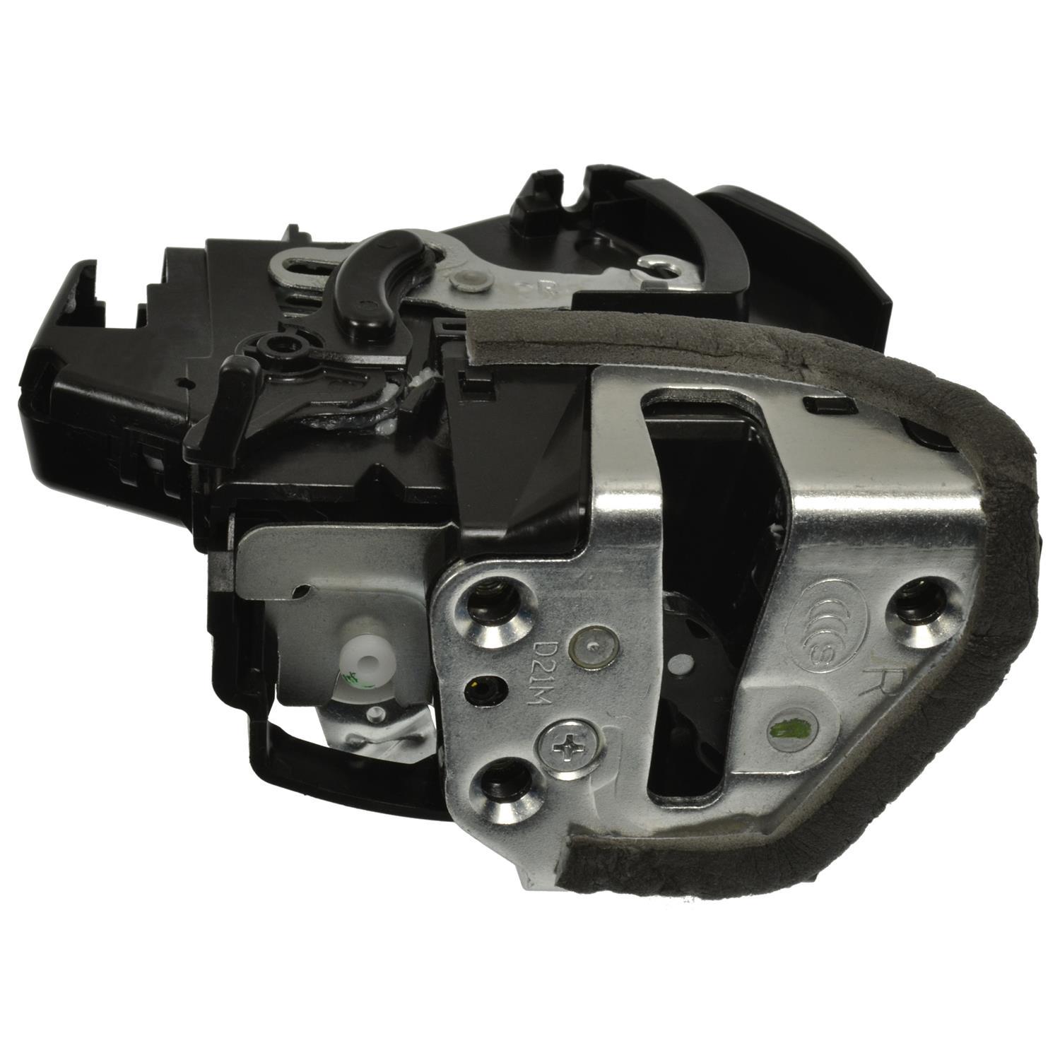 BWD DLA1532 - Door Lock Actuator BWD DLA1532 Door Lock Actuator product image 1 of 2