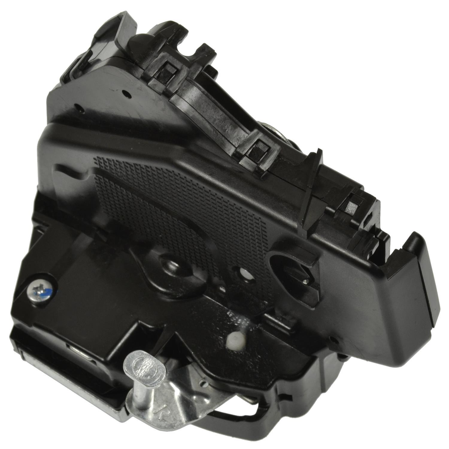 BWD DLA1532 - Door Lock Actuator BWD DLA1532 Door Lock Actuator product image 2 of 2