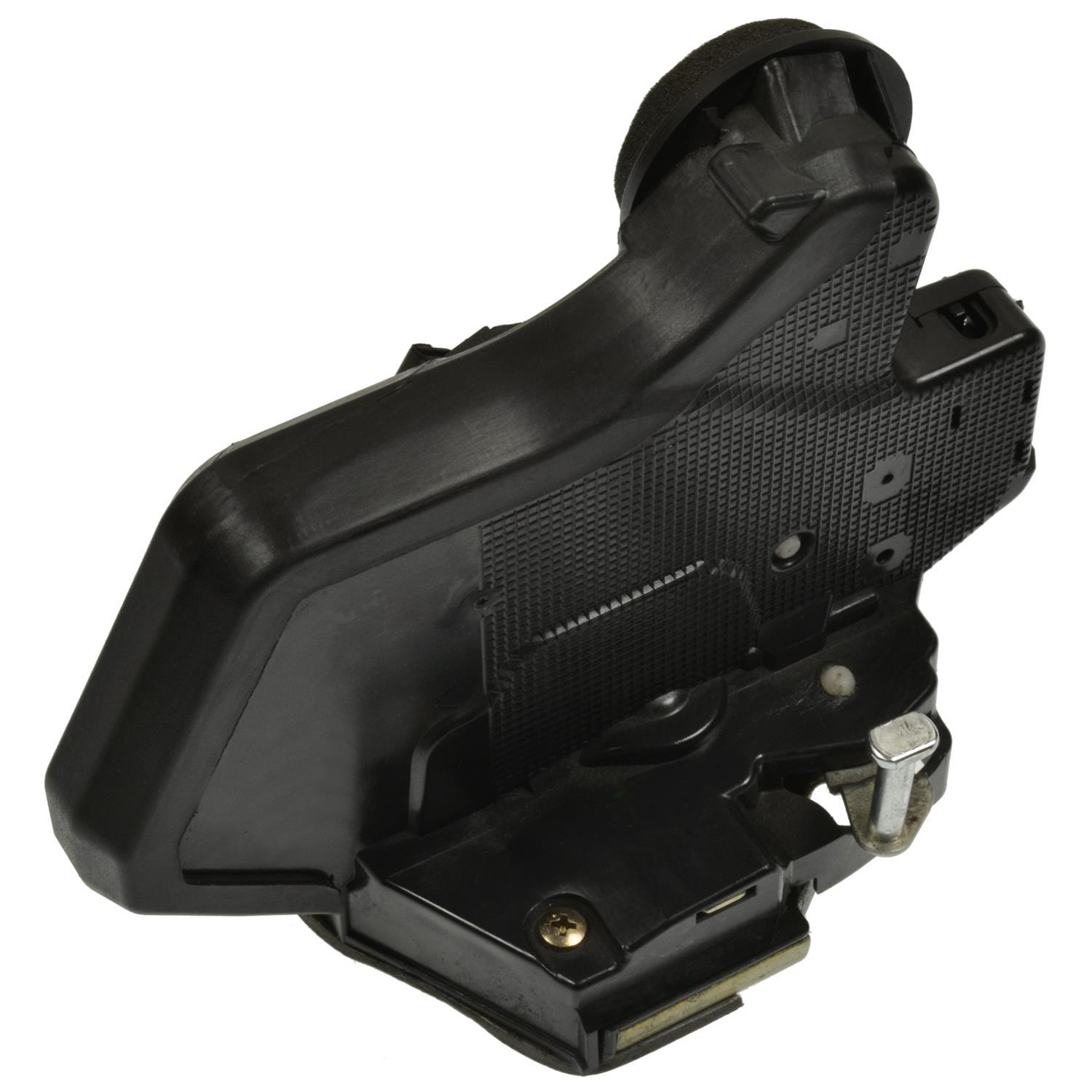 BWD DLA1533 - Door Lock Actuator BWD DLA1533 Door Lock Actuator product image 2 of 2