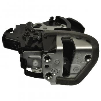 BWD DLA1534 - Door Lock Actuator BWD DLA1534 Door Lock Actuator product image 1 of 2