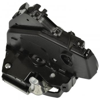 BWD DLA1534 - Door Lock Actuator BWD DLA1534 Door Lock Actuator product image 2 of 2