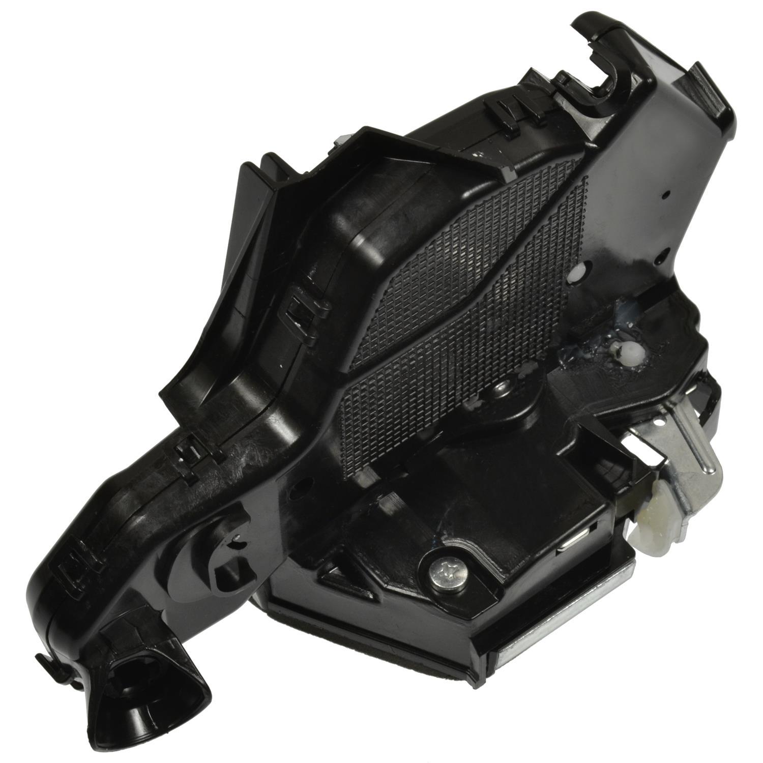 BWD DLA1535 Door Lock Actuator product image 2 of 2