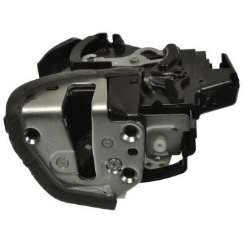 BWD DLA1536 - Door Lock Actuator BWD DLA1536 Door Lock Actuator product image 1 of 2