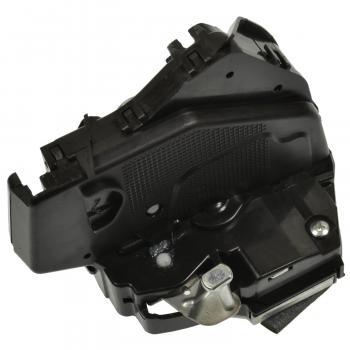 BWD DLA1536 - Door Lock Actuator BWD DLA1536 Door Lock Actuator product image 2 of 2