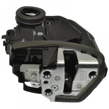 BWD DLA1537 - Door Lock Actuator BWD DLA1537 Door Lock Actuator product image 1 of 3