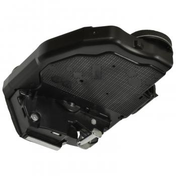 BWD DLA1537 - Door Lock Actuator BWD DLA1537 Door Lock Actuator product image 2 of 3