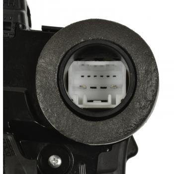 BWD DLA1537 - Door Lock Actuator BWD DLA1537 Door Lock Actuator product image 3 of 3