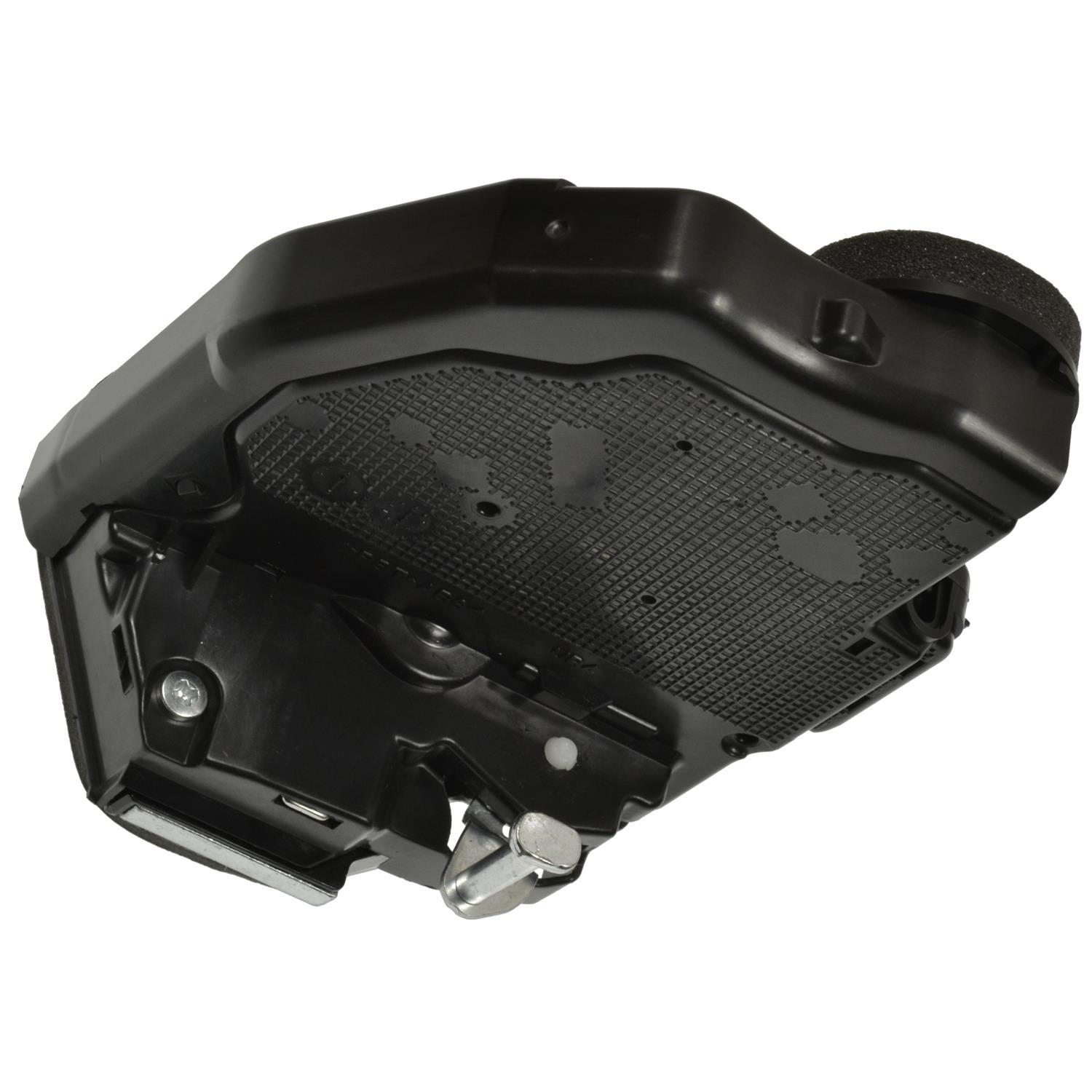 BWD DLA1538 - Door Lock Actuator BWD DLA1538 Door Lock Actuator product image 2 of 3